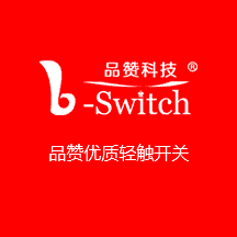 0.35mm Pitch 合高H0.60mm 双排立贴公座/母座 BTB 