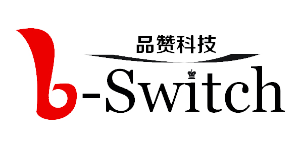 开发出TACT Switch™ “SKTK系列” 照片