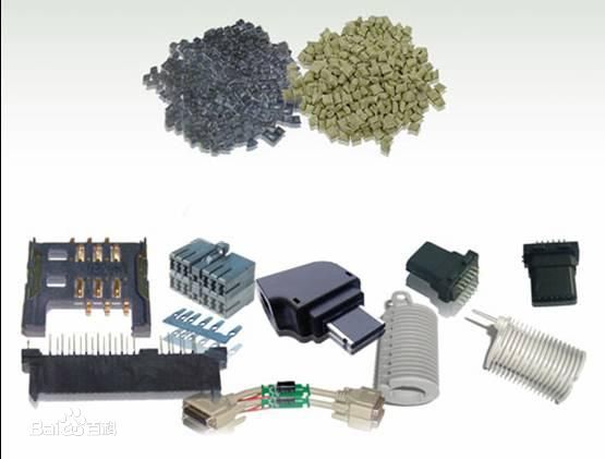 开发出TACT Switch™ “SKTK系列” 照片