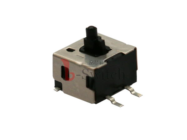 超小型检测开关3×3.4×Hmm