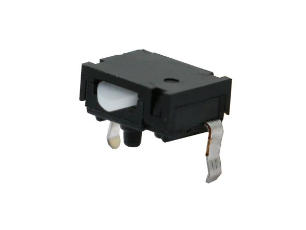 卧式检测开关6.6×3.3×6.8mm