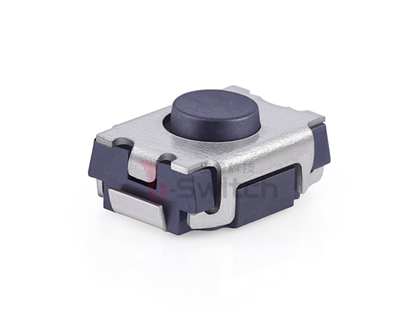 贴片轻触开关4.0×3.0×H