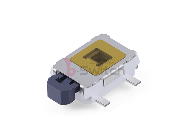 四脚侧按大龟带柱6.05×4.16×7.5