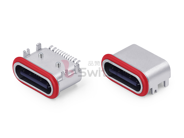 GT-USB-9118X