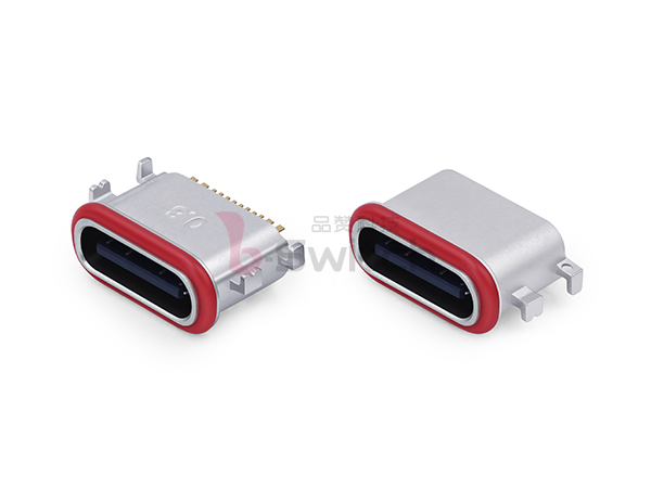 GT-USB-9117X