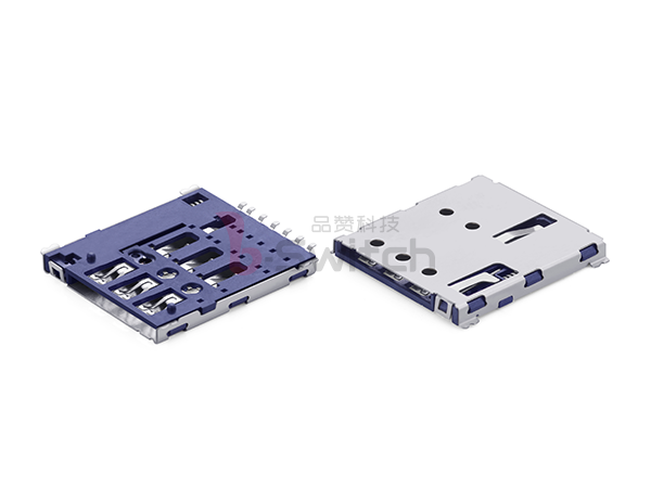 GT-SM015-G137-02