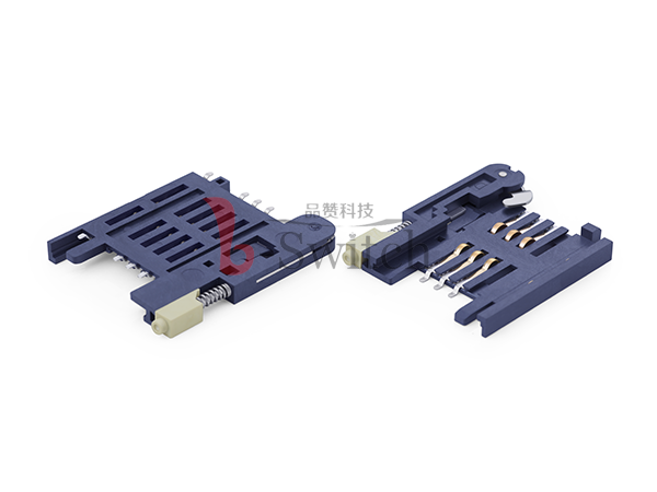 GT-SM020X-H300-02