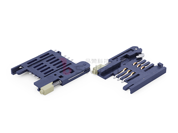 GT-SM020X-H300-02