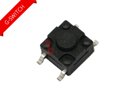 轻触开关怎么修