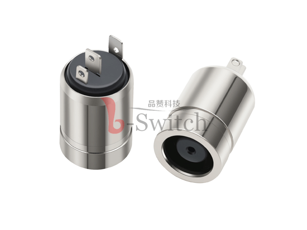 7909焊线大电流DC插座DC-S026X